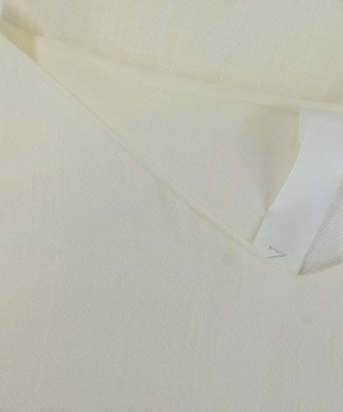 Merlette 洋裝