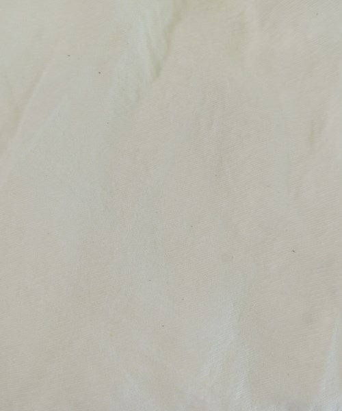 Merlette 洋裝