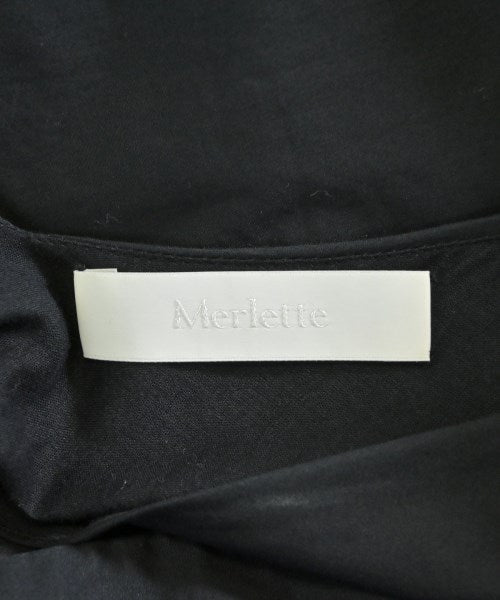 Merlette 洋裝