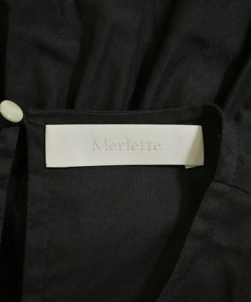Merlette 洋裝