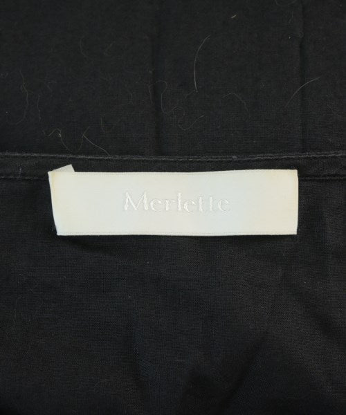 Merlette 洋裝