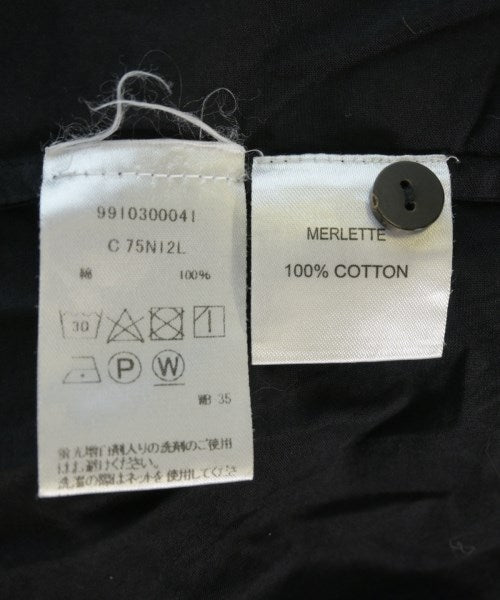 Merlette 洋裝