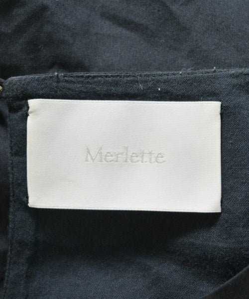 Merlette 洋裝