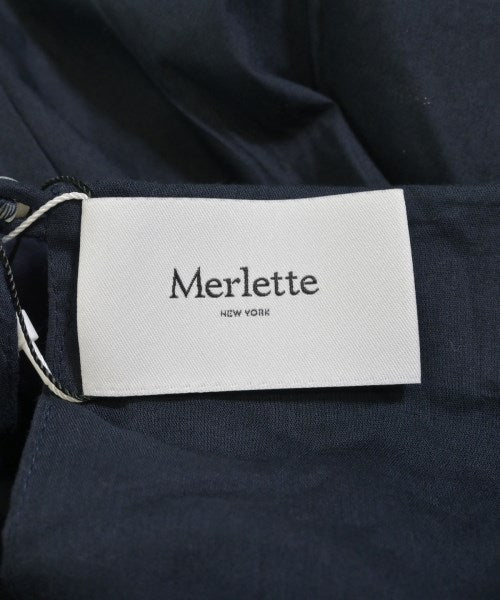 Merlette 洋裝