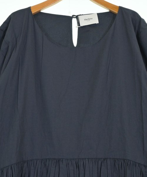 Merlette 洋裝