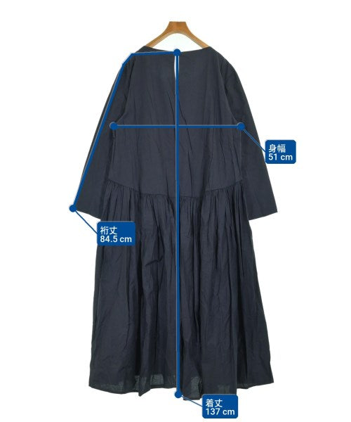 Merlette 洋裝