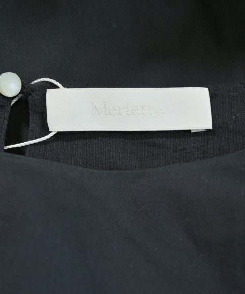 Merlette 洋裝