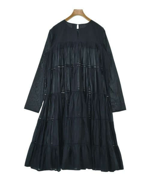 Merlette 洋裝