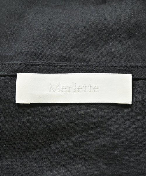 Merlette 洋裝