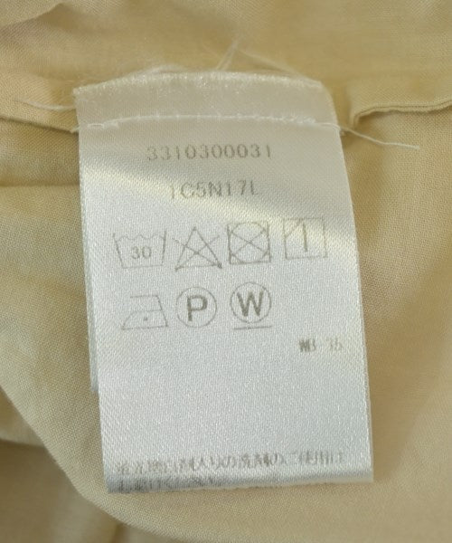 Merlette 洋裝