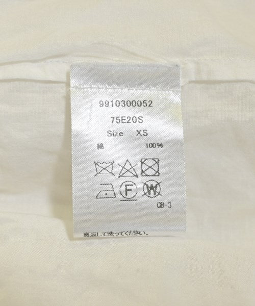 Merlette 洋裝