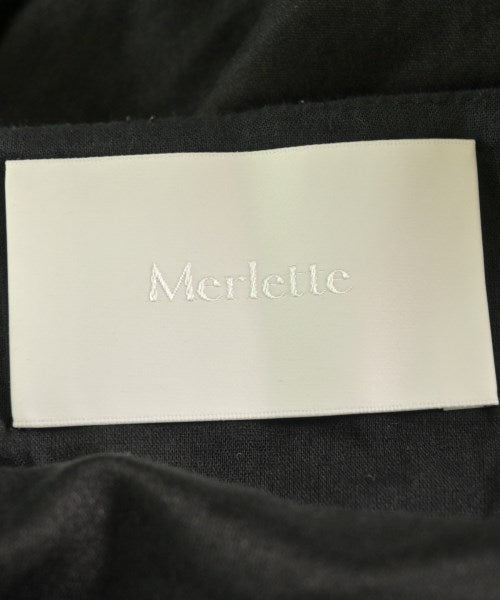 Merlette 洋裝