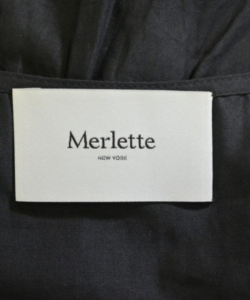 Merlette 洋裝