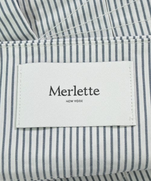 Merlette 洋裝