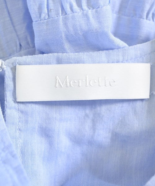 Merlette 洋裝