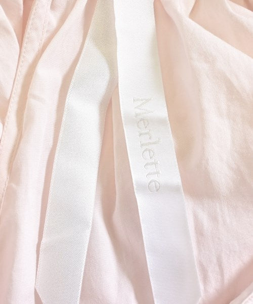 Merlette 洋裝