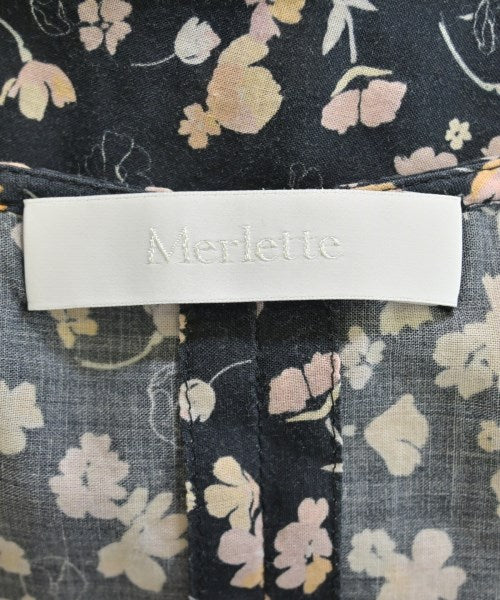 Merlette 洋裝