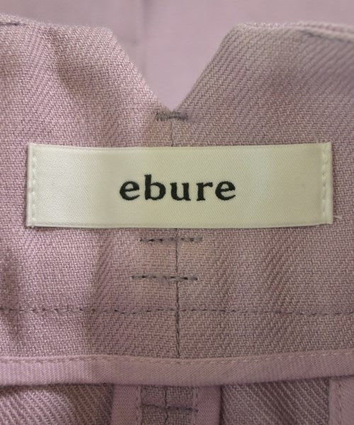ebure 長裙/超長裙