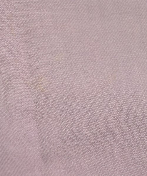 ebure 長裙/超長裙