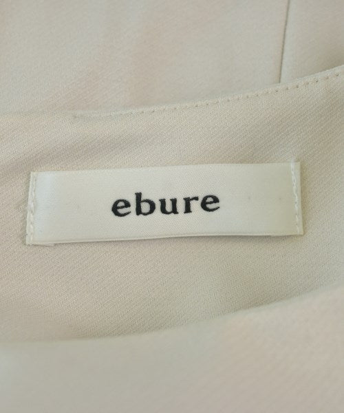 ebure 洋裝