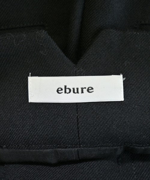ebure 長裙/超長裙