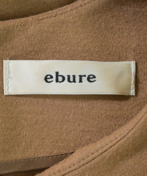 ebure 洋裝