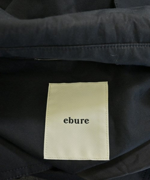 ebure 風衣