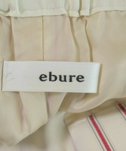 ebure 其他款