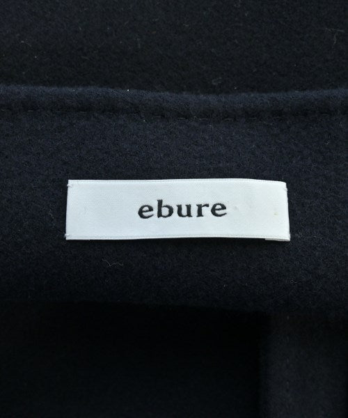 ebure 休閒襯衫