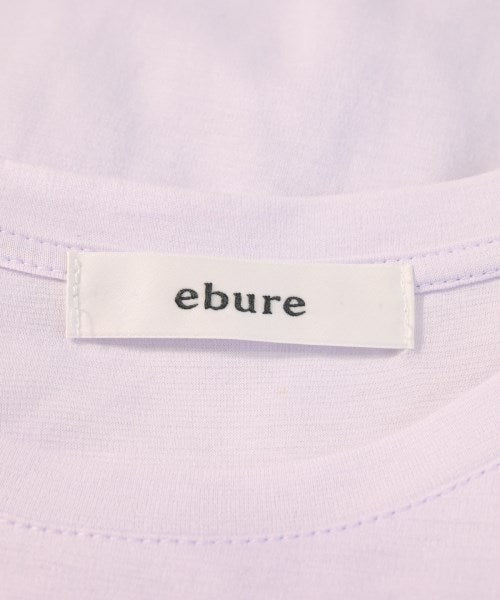 ebure 洋裝