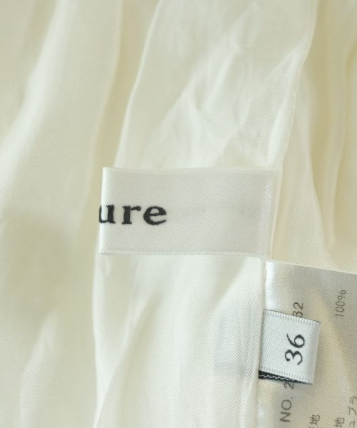 ebure 其他款