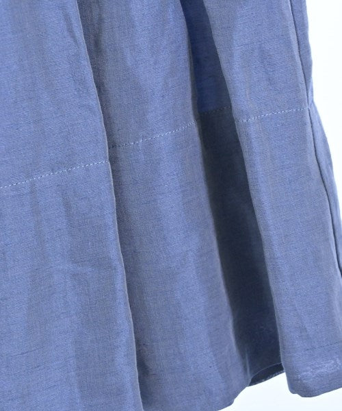 ebure 長裙/超長裙