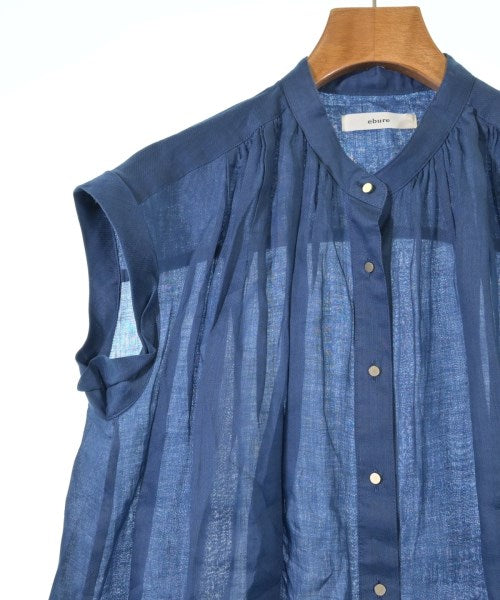 ebure 女襯衫