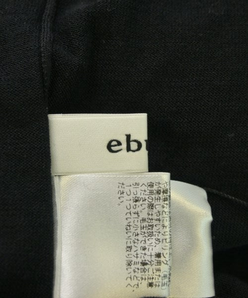 ebure 背心
