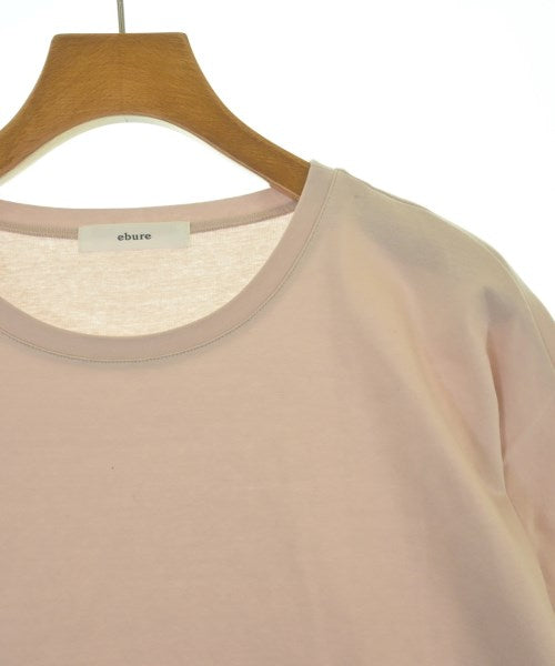 ebure T恤/上衣