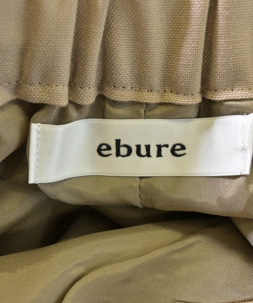 ebure 其他款