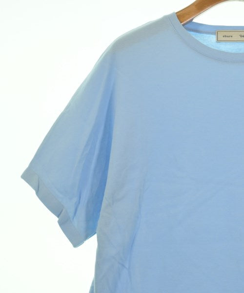 ebure T恤/上衣