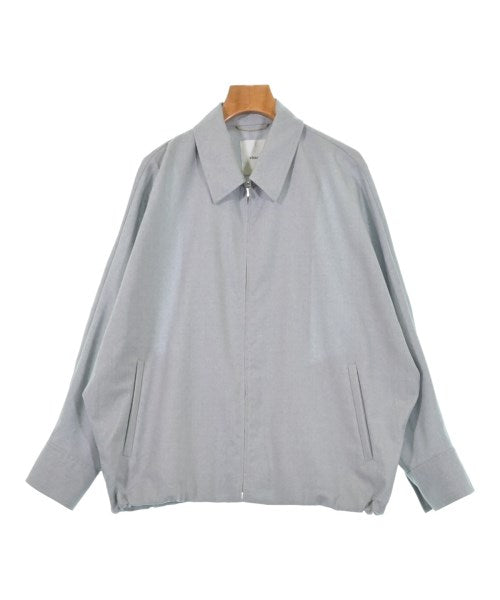 ebure 其他飛行外套