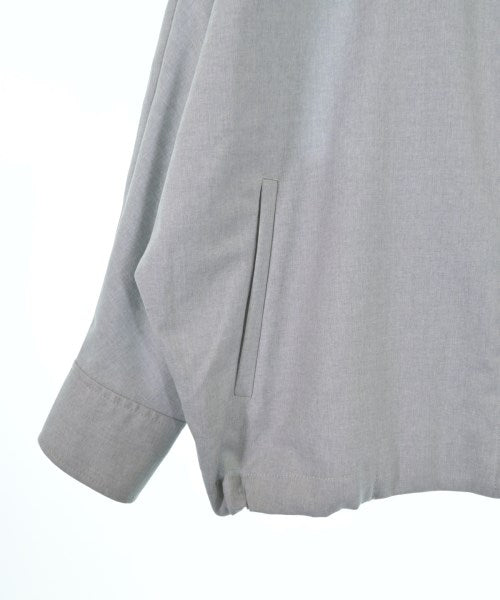 ebure 其他飛行外套