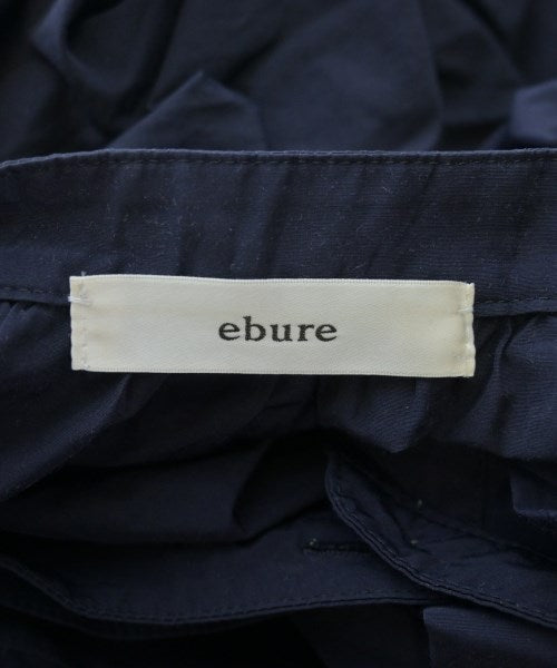 ebure 洋裝