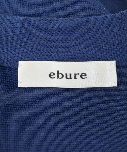 ebure 開襟衫