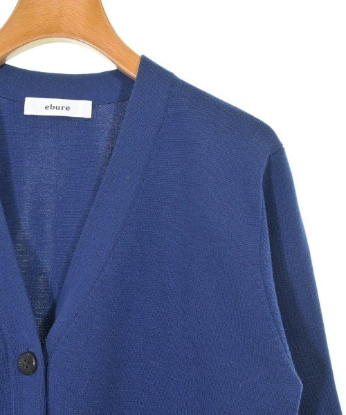 ebure 開襟衫