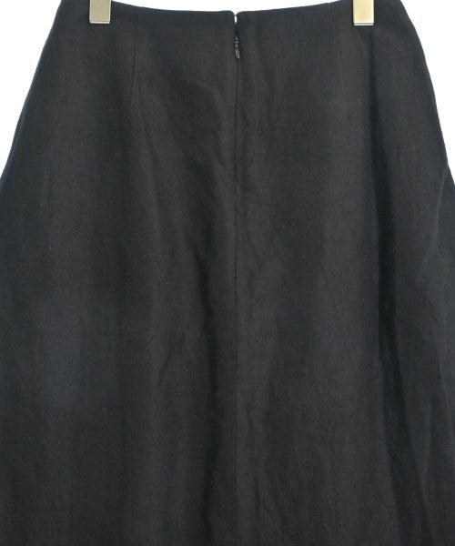 ebure 長裙/超長裙