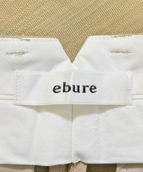ebure 其他款