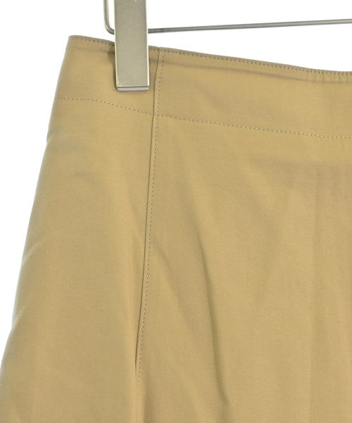 ebure 長裙/超長裙