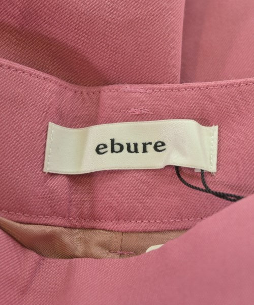 ebure 其他款