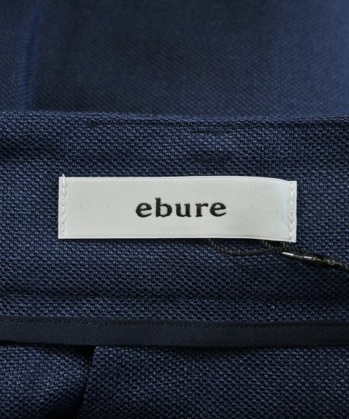 ebure 長褲