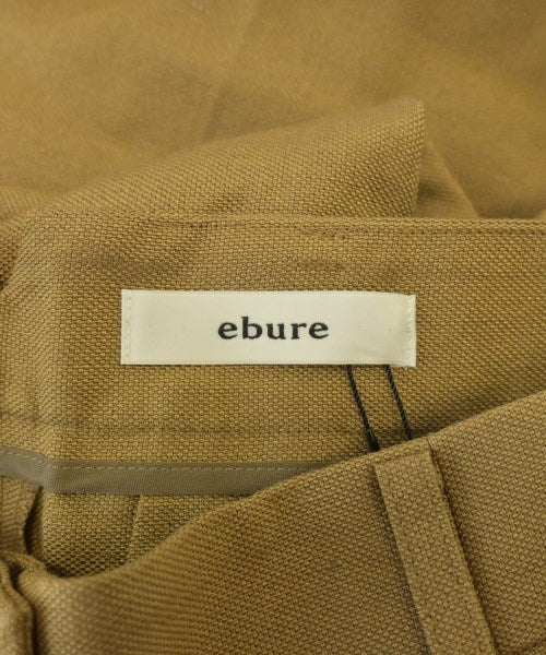 ebure 其他款