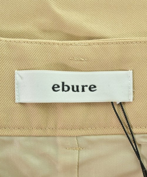ebure 其他款