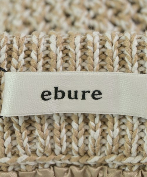 ebure 長裙/超長裙